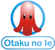 cropped-OtakuNoIe-Logo_Menor-2